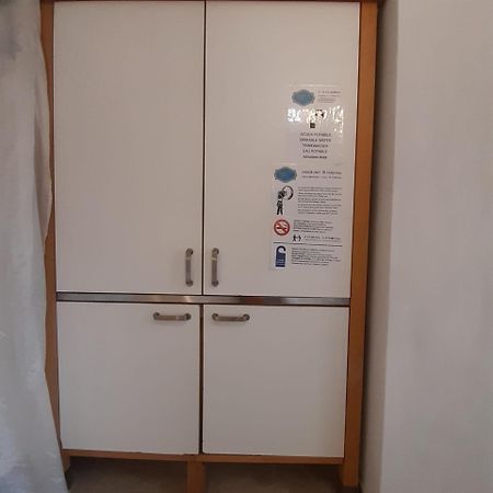 ホテル Residenza Le Dimore ヴェローナ エクステリア 写真