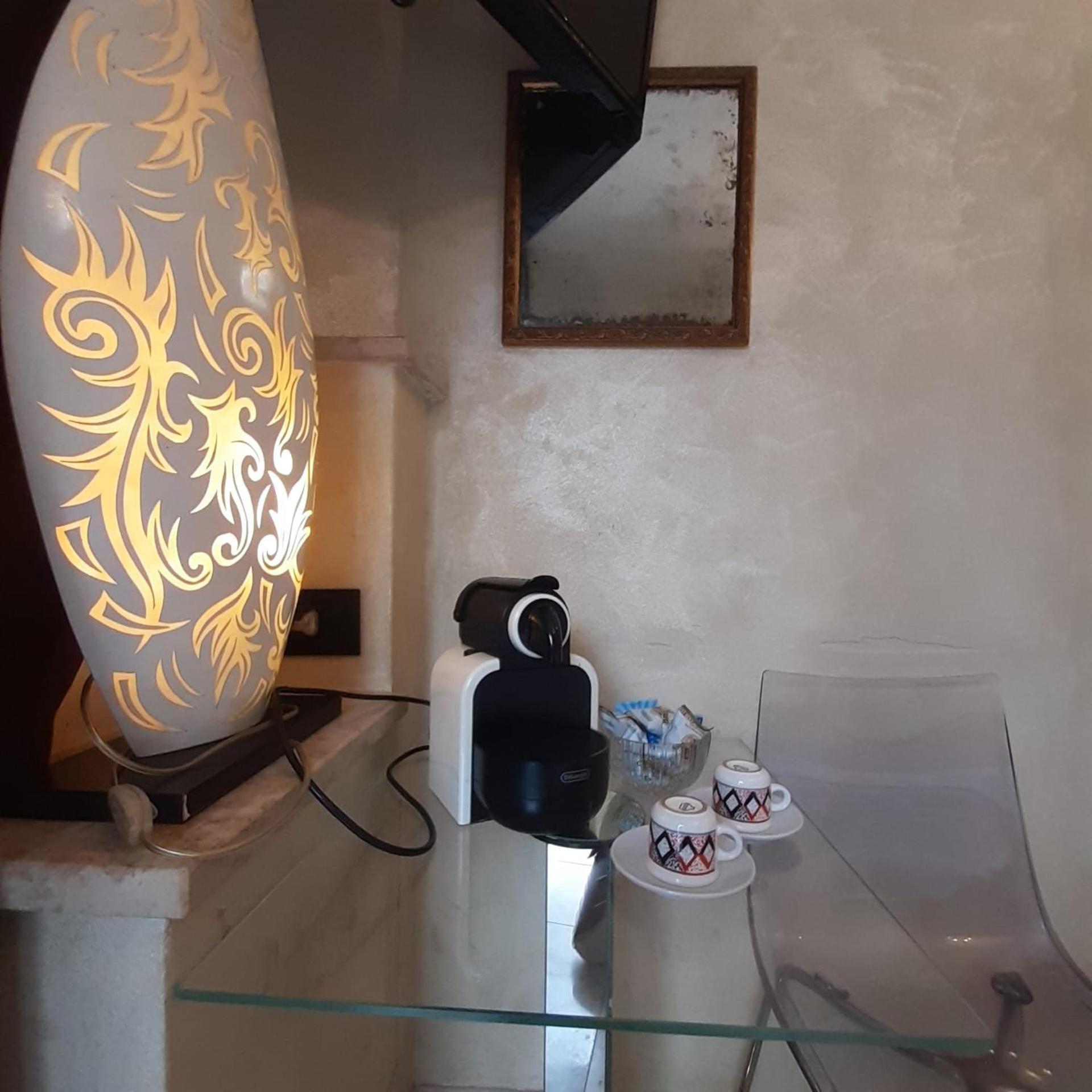 ホテル Residenza Le Dimore ヴェローナ エクステリア 写真